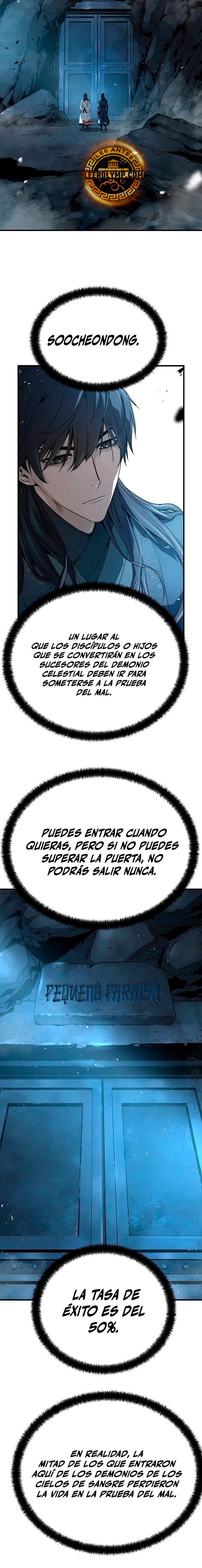 Regresión absoluta Capitulo 7 página 21