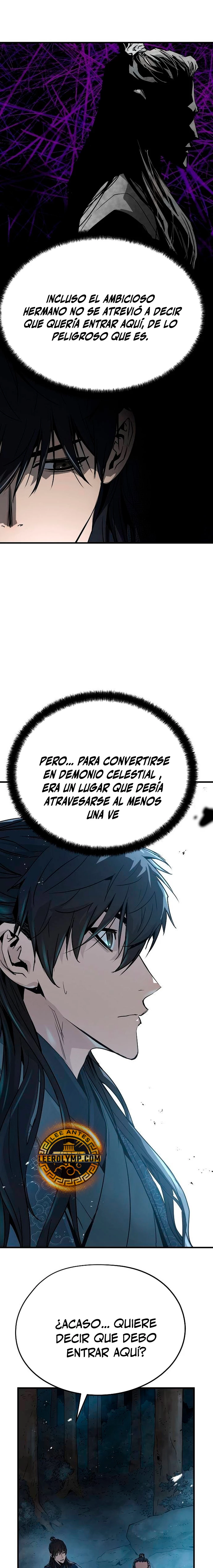 Regresión absoluta Capitulo 7 página 22
