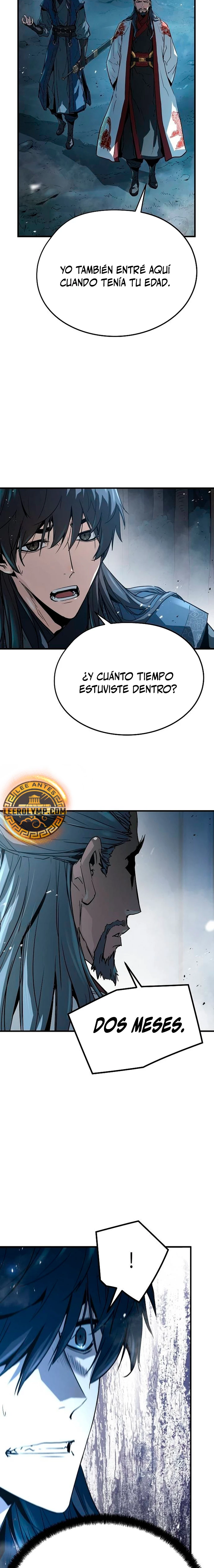 Regresión absoluta Capitulo 7 página 23