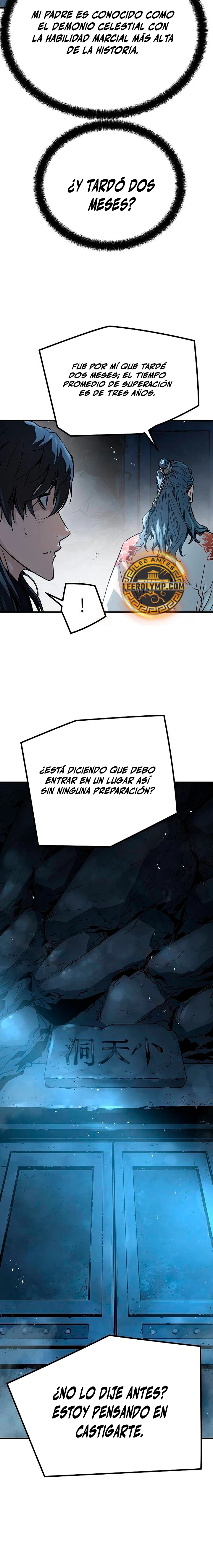 Regresión absoluta Capitulo 7 página 24