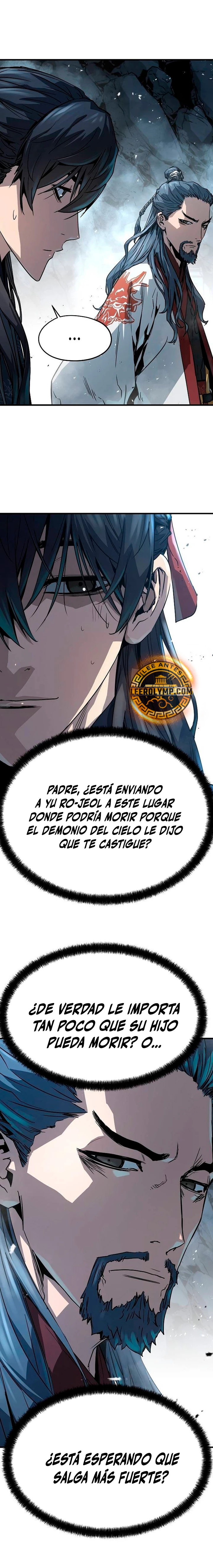 Regresión absoluta Capitulo 7 página 25