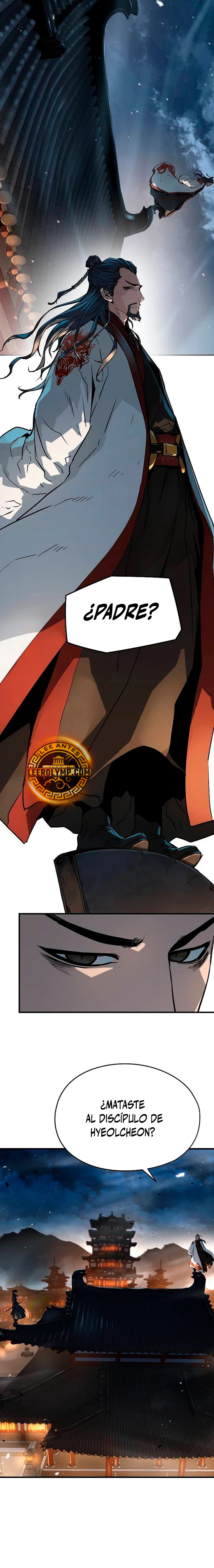 Regresión absoluta Capitulo 7 página 5