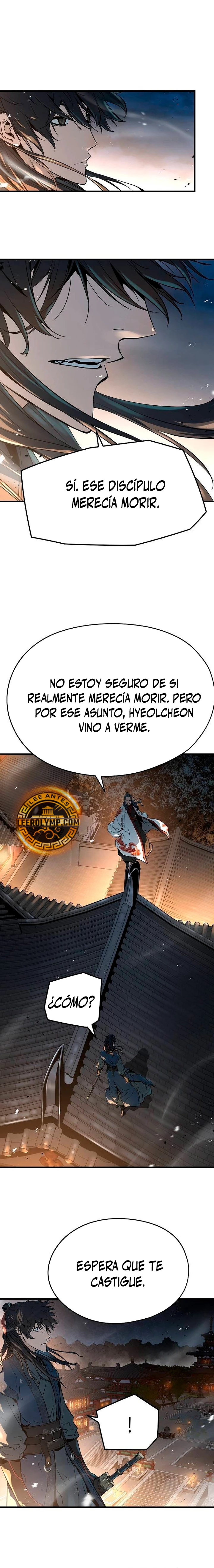Regresión absoluta Capitulo 7 página 6