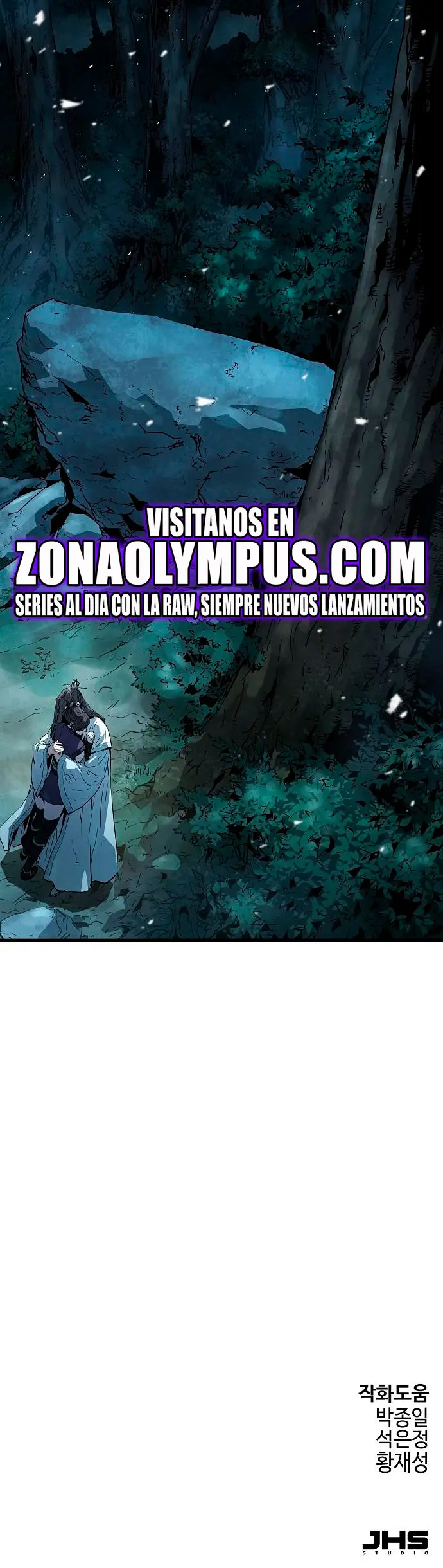 Regresión absoluta Capitulo 70 página 27
