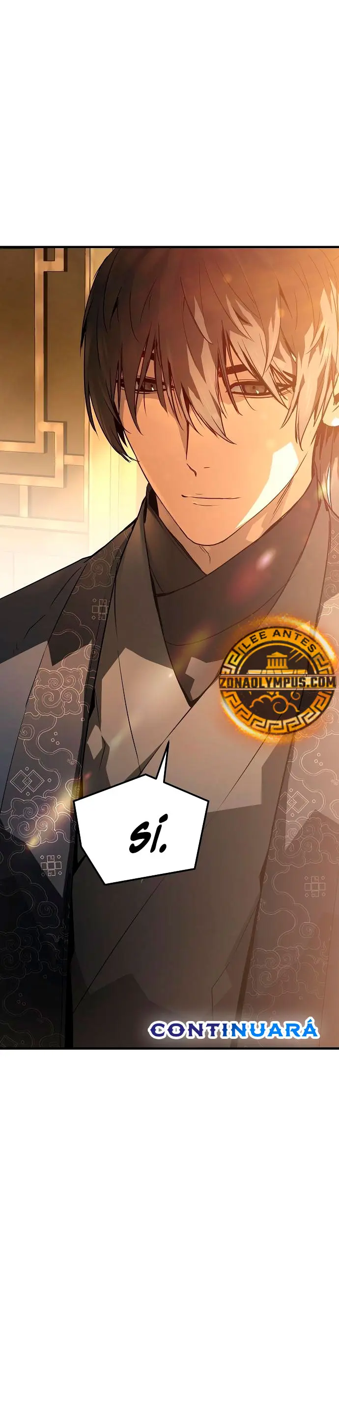 Regresión absoluta Capitulo 72 página 27