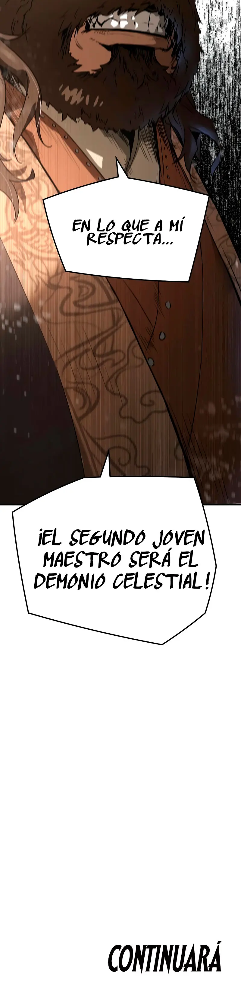 Regresión absoluta Capitulo 74 página 38