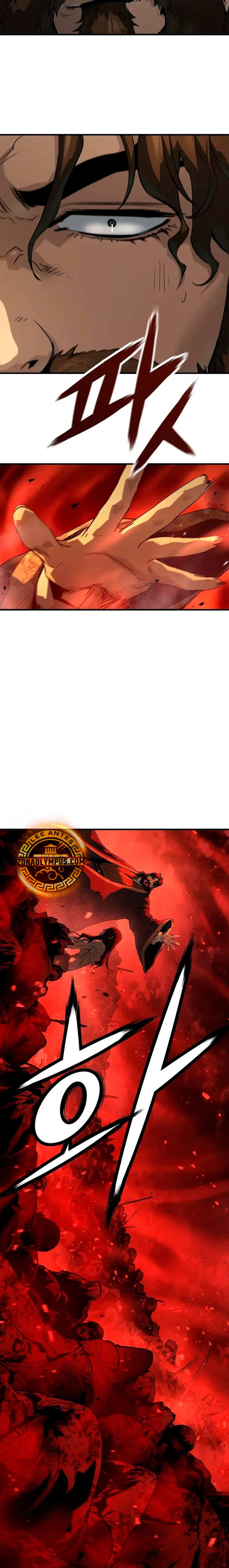 Regresión absoluta Capitulo 77 página 6