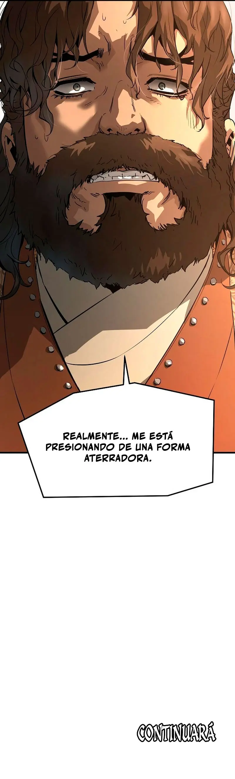Regresión absoluta Capitulo 78 página 32
