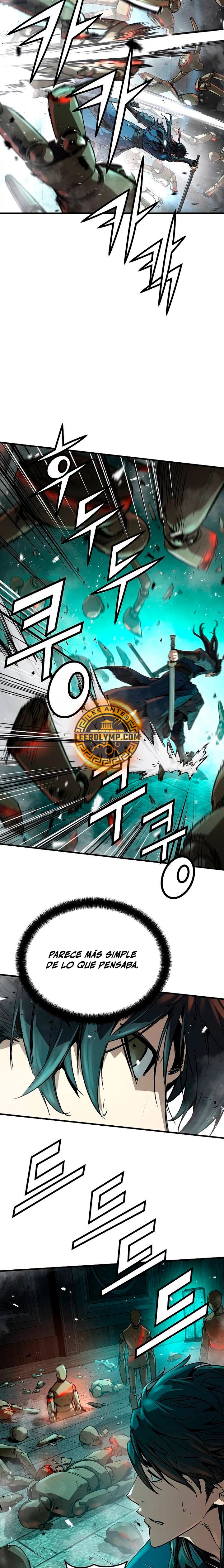 Regresión absoluta Capitulo 8 página 10