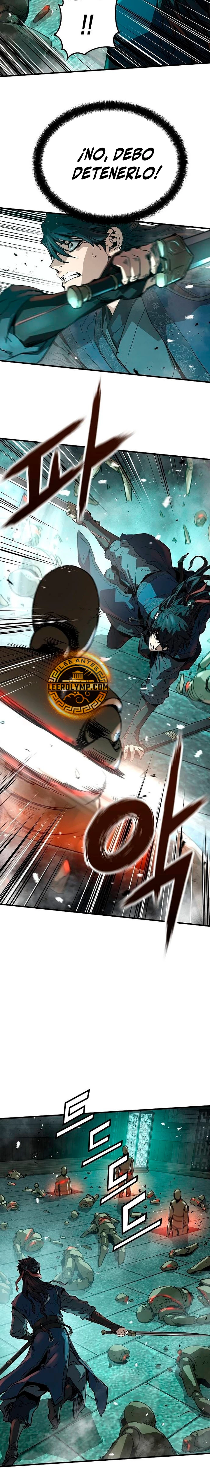 Regresión absoluta Capitulo 8 página 11