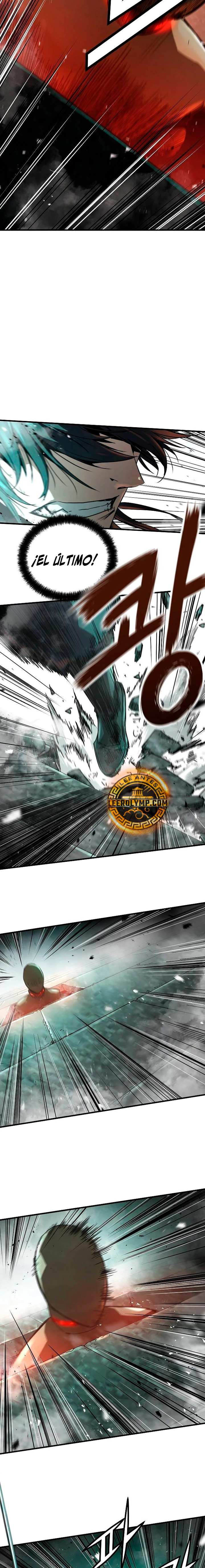 Regresión absoluta Capitulo 8 página 13