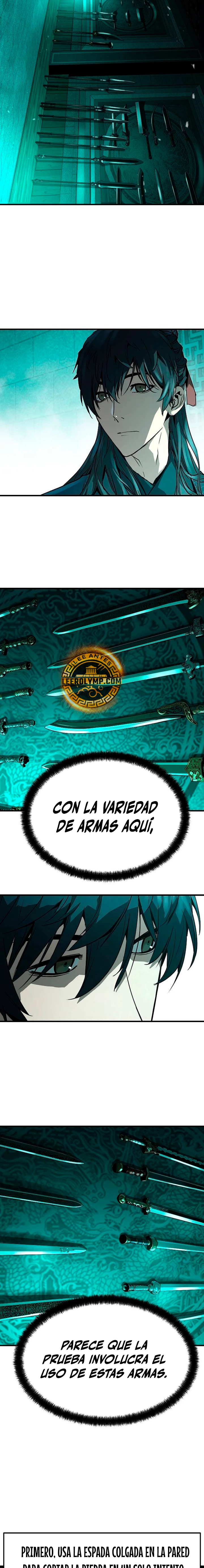 Regresión absoluta Capitulo 8 página 18