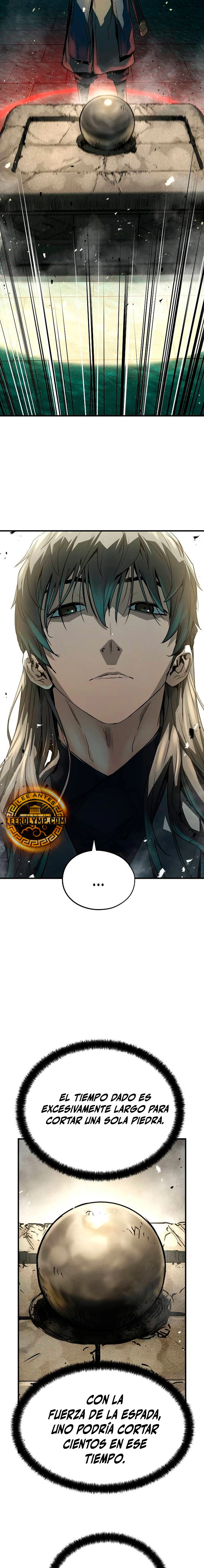 Regresión absoluta Capitulo 8 página 20