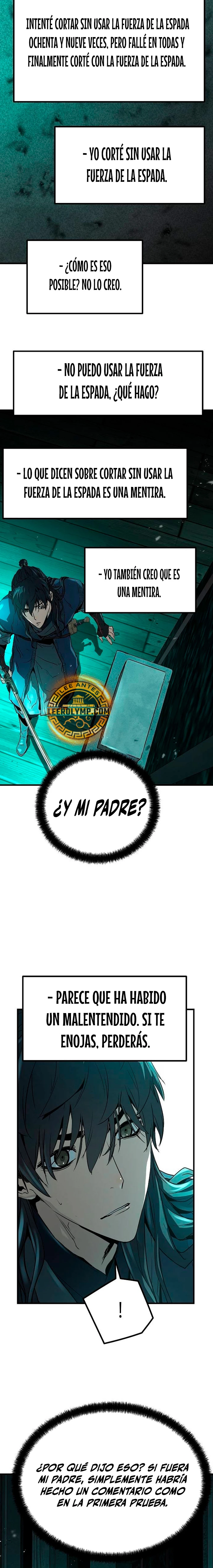 Regresión absoluta Capitulo 8 página 24