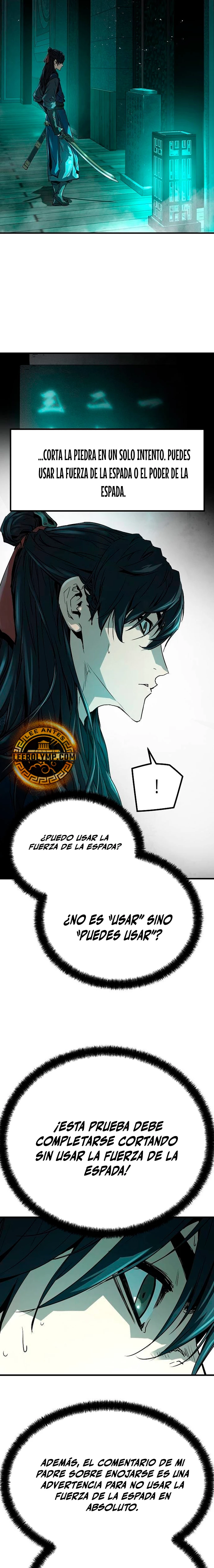 Regresión absoluta Capitulo 8 página 25