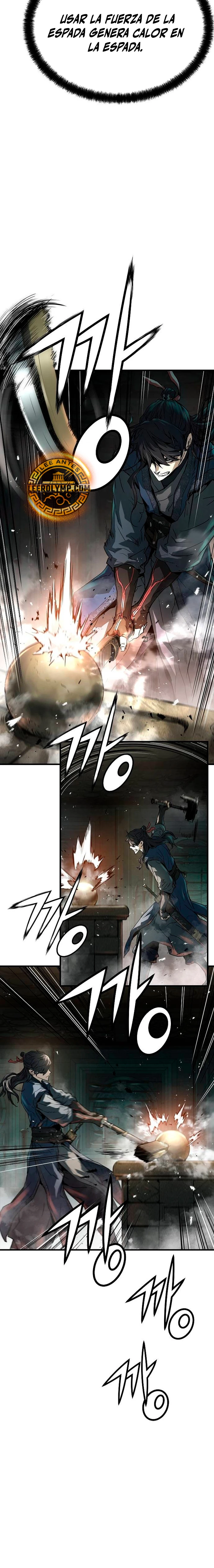 Regresión absoluta Capitulo 8 página 26