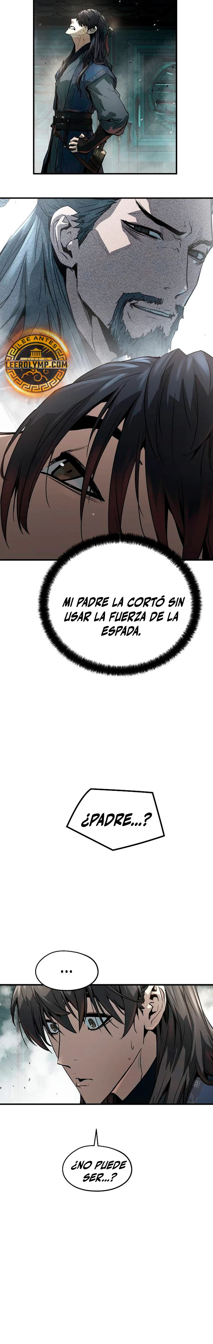 Regresión absoluta Capitulo 8 página 28