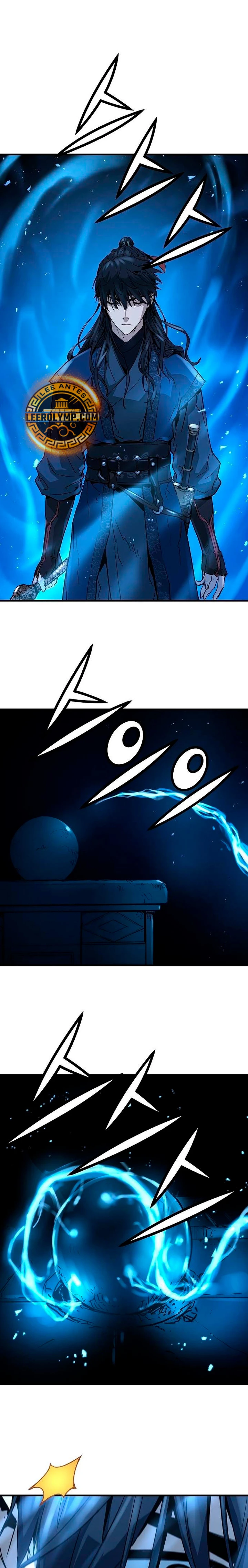 Regresión absoluta Capitulo 8 página 29