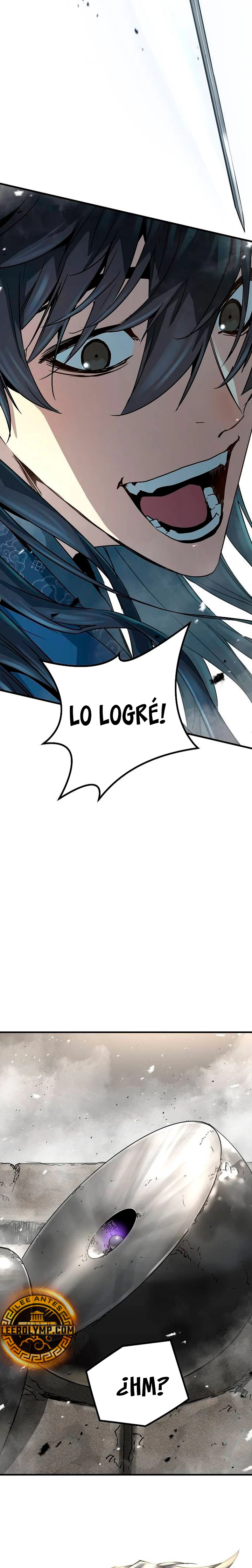 Regresión absoluta Capitulo 8 página 33