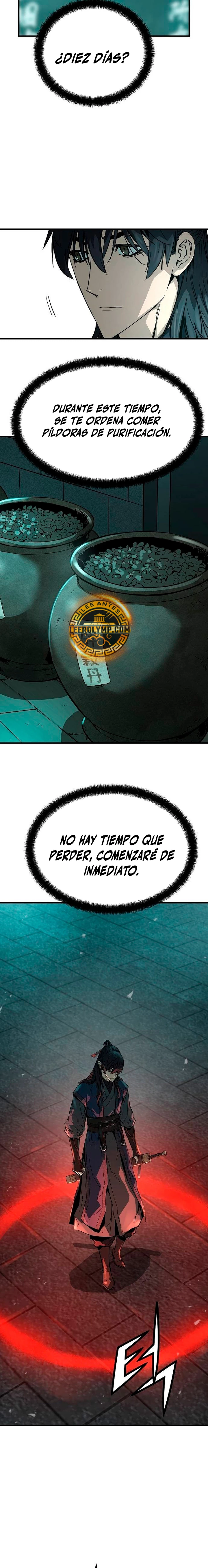 Regresión absoluta Capitulo 8 página 5