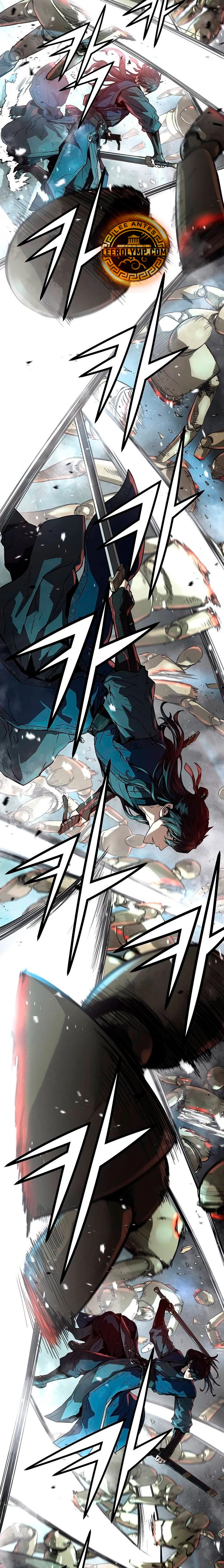 Regresión absoluta Capitulo 8 página 9