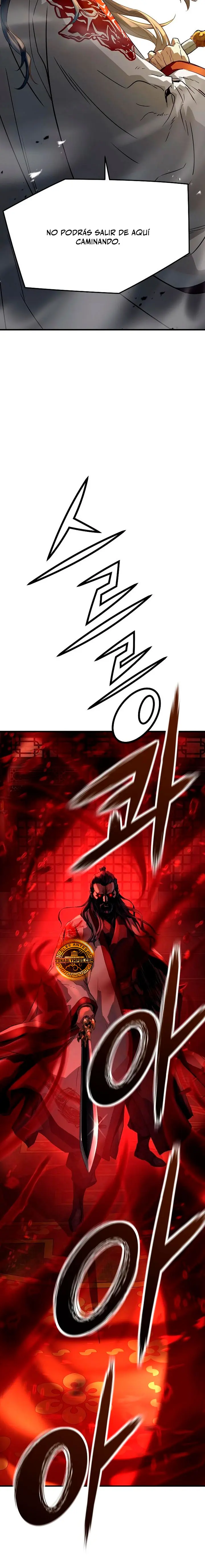 Regresión absoluta Capitulo 87 página 16
