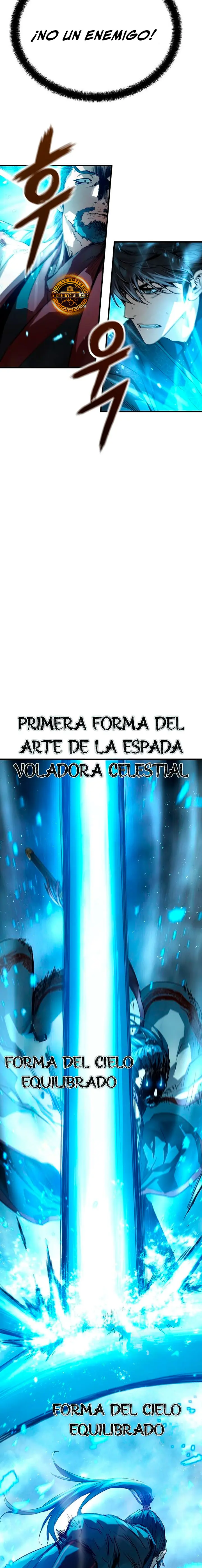 Regresión absoluta Capitulo 87 página 29