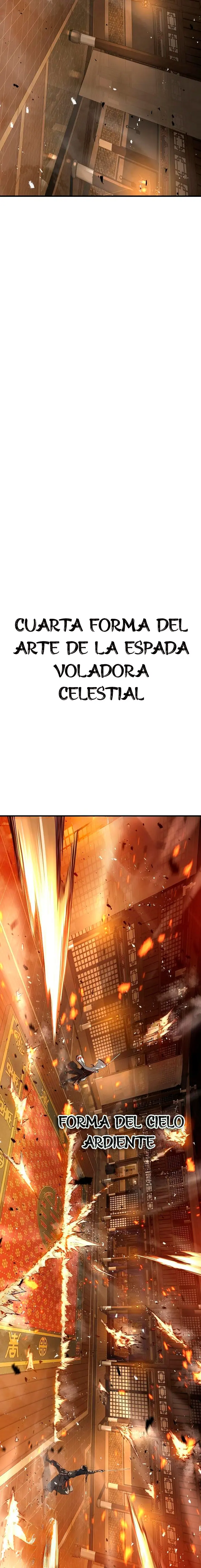Regresión absoluta Capitulo 87 página 33