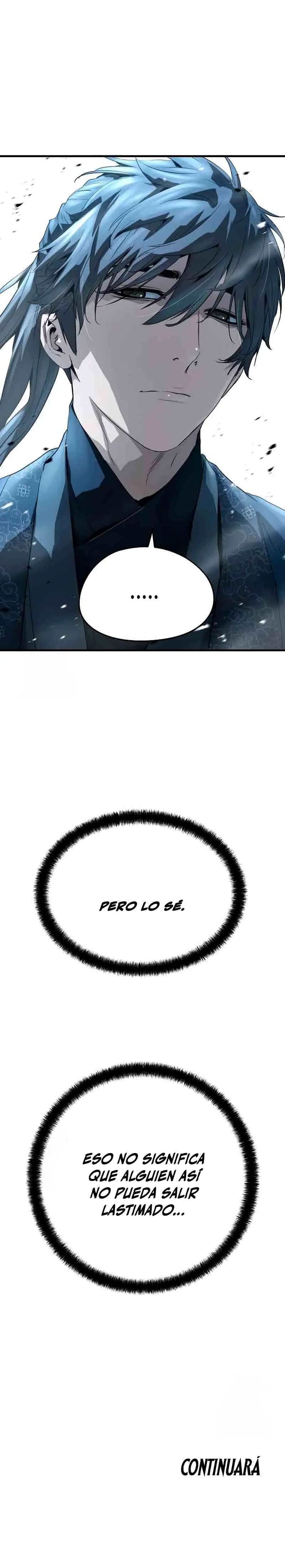 Regresión absoluta Capitulo 89 página 36
