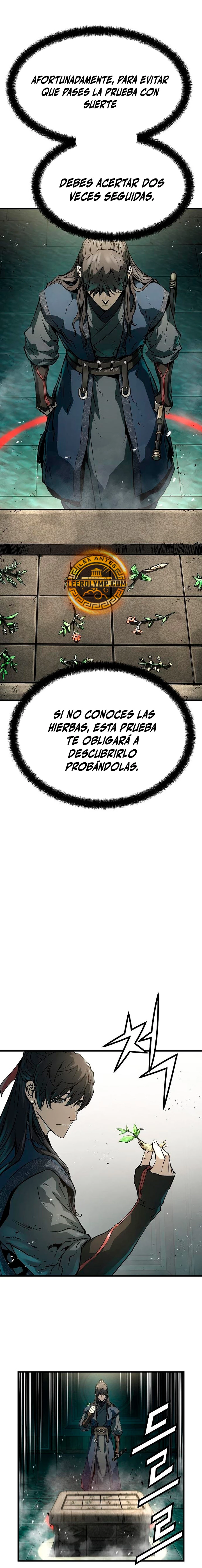 Regresión absoluta Capitulo 9 página 10