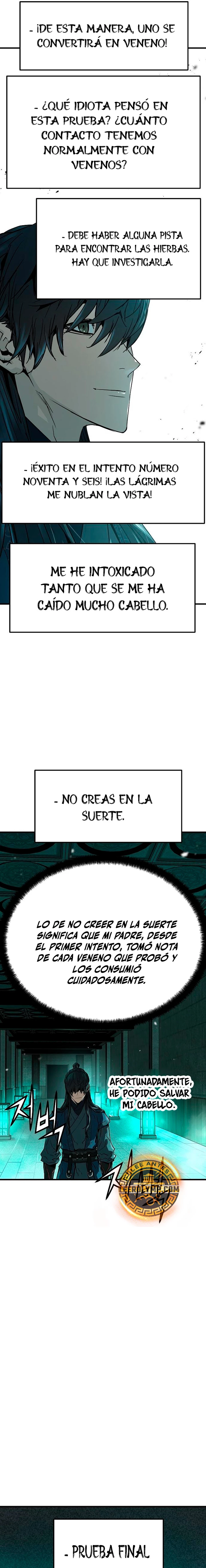 Regresión absoluta Capitulo 9 página 12