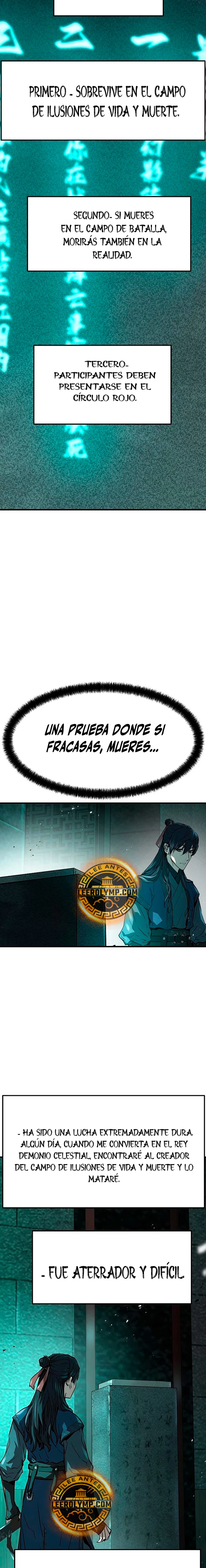 Regresión absoluta Capitulo 9 página 13