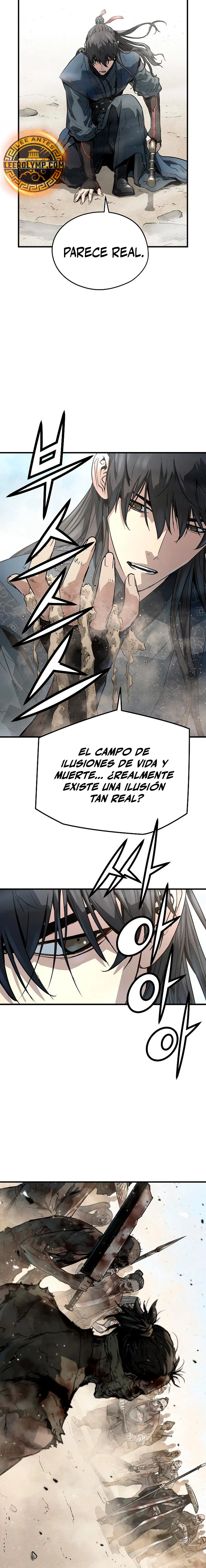 Regresión absoluta Capitulo 9 página 16
