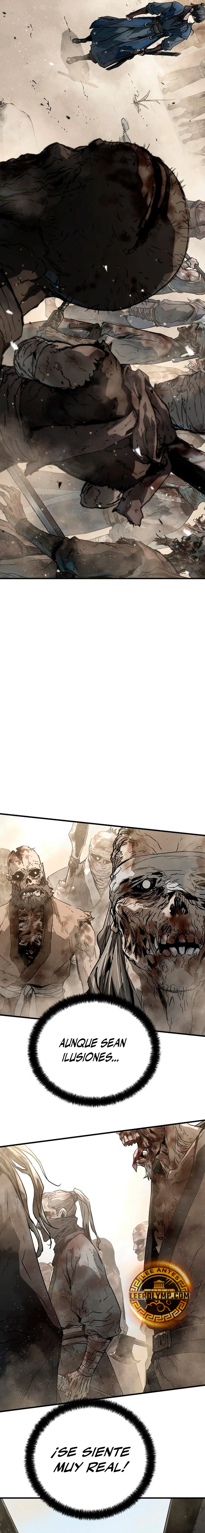 Regresión absoluta Capitulo 9 página 17