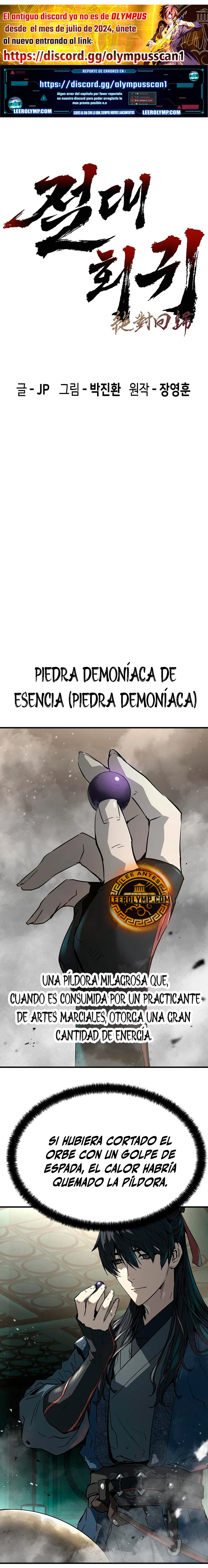 Regresión absoluta Capitulo 9 página 2