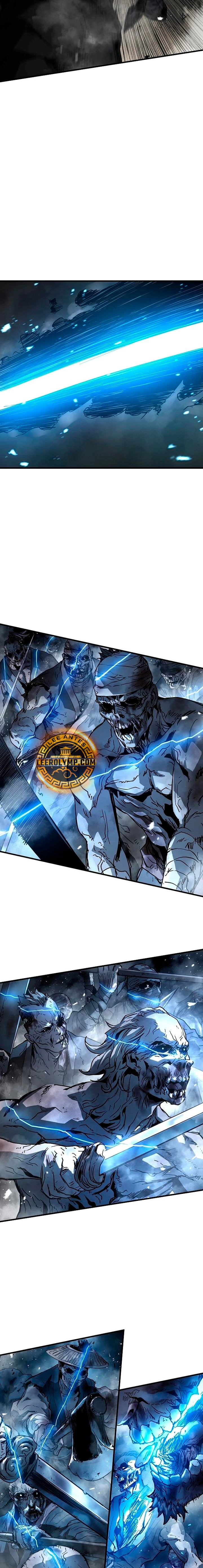 Regresión absoluta Capitulo 9 página 25