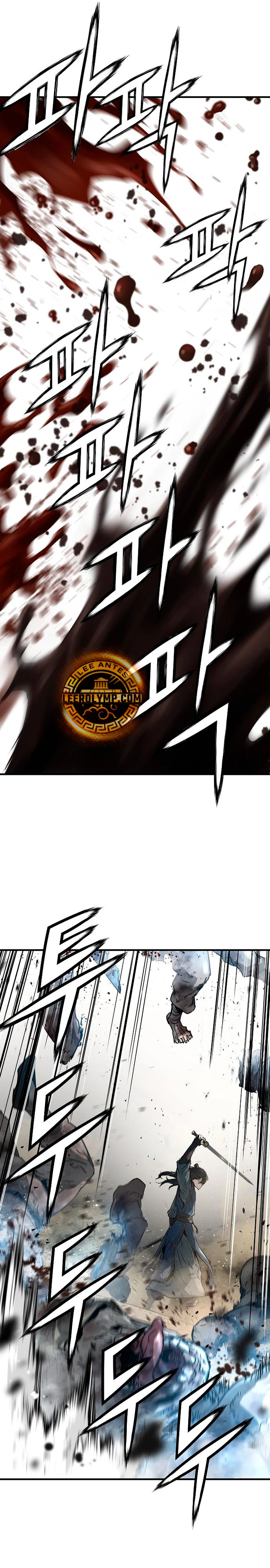 Regresión absoluta Capitulo 9 página 27