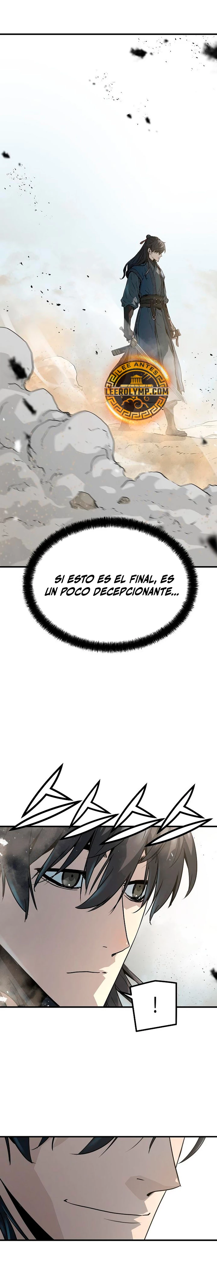 Regresión absoluta Capitulo 9 página 29
