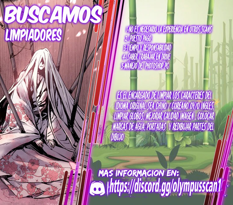 Regresión absoluta Capitulo 9 página 33