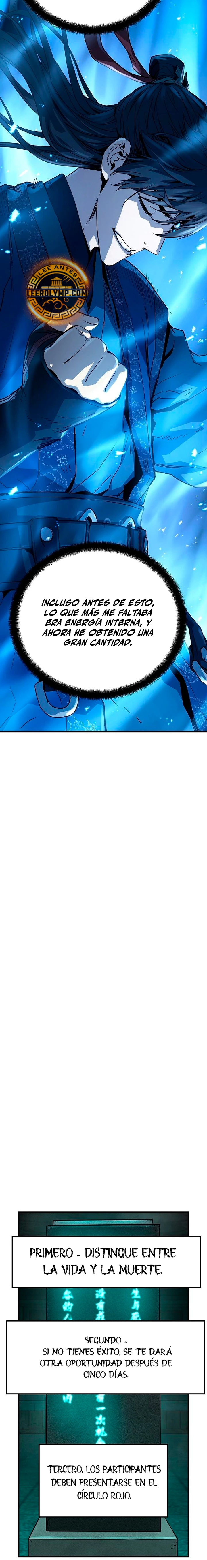 Regresión absoluta Capitulo 9 página 6