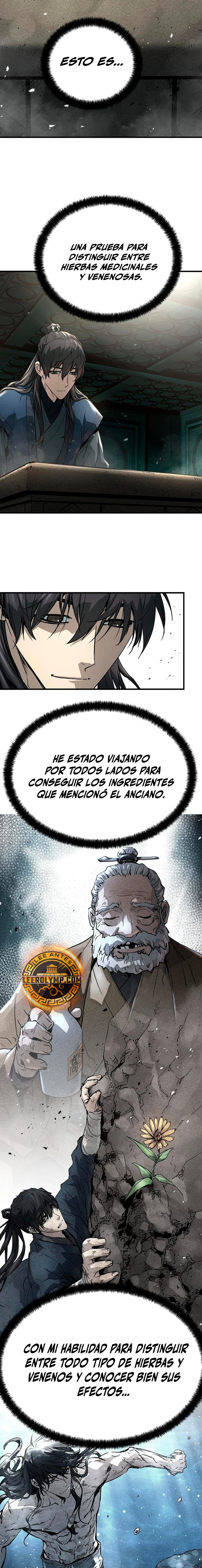 Regresión absoluta Capitulo 9 página 8