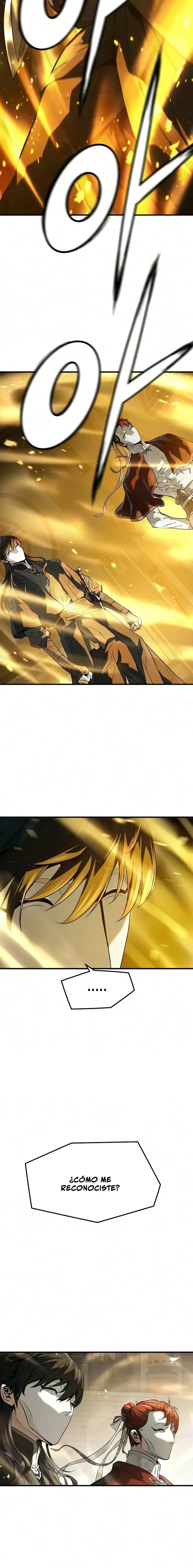 Regresión absoluta Capitulo 111 página 2