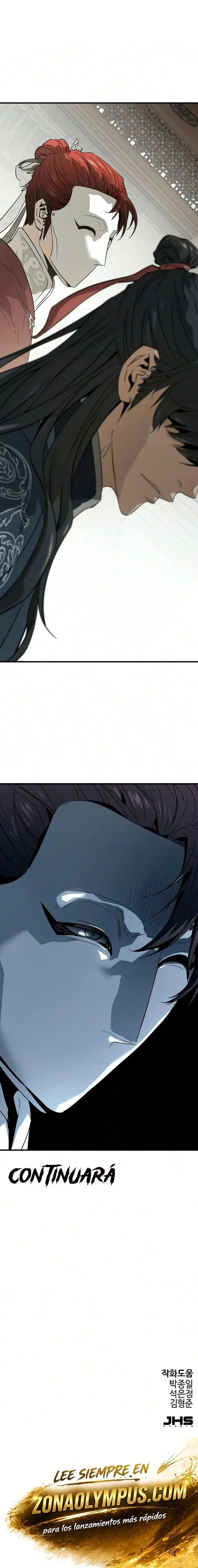 Regresión absoluta Capitulo 111 página 26