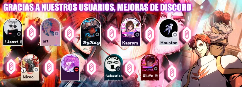 Registros del Erudito Espadachín Capitulo 109 página 34