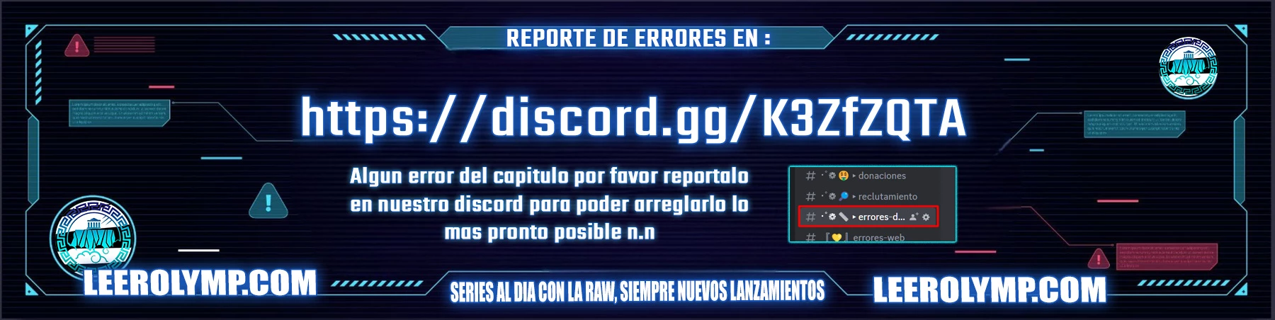 Registros del Erudito Espadachín Capitulo 130 página 39