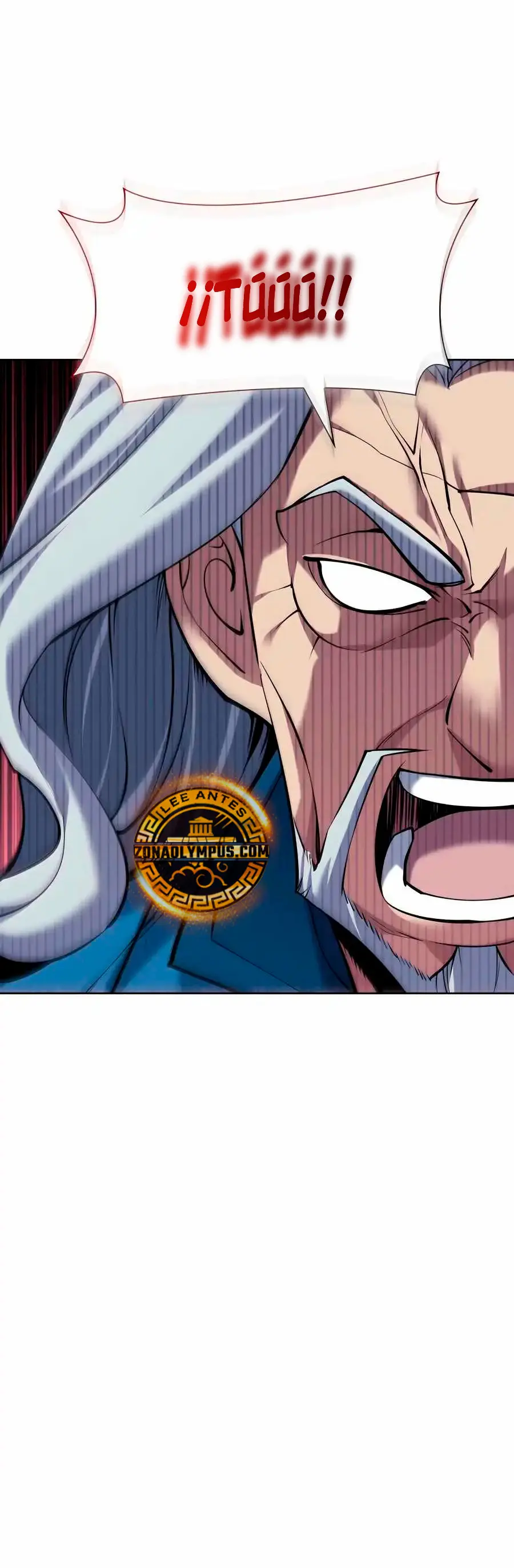 Registros del Erudito Espadachín Capitulo 162 página 55