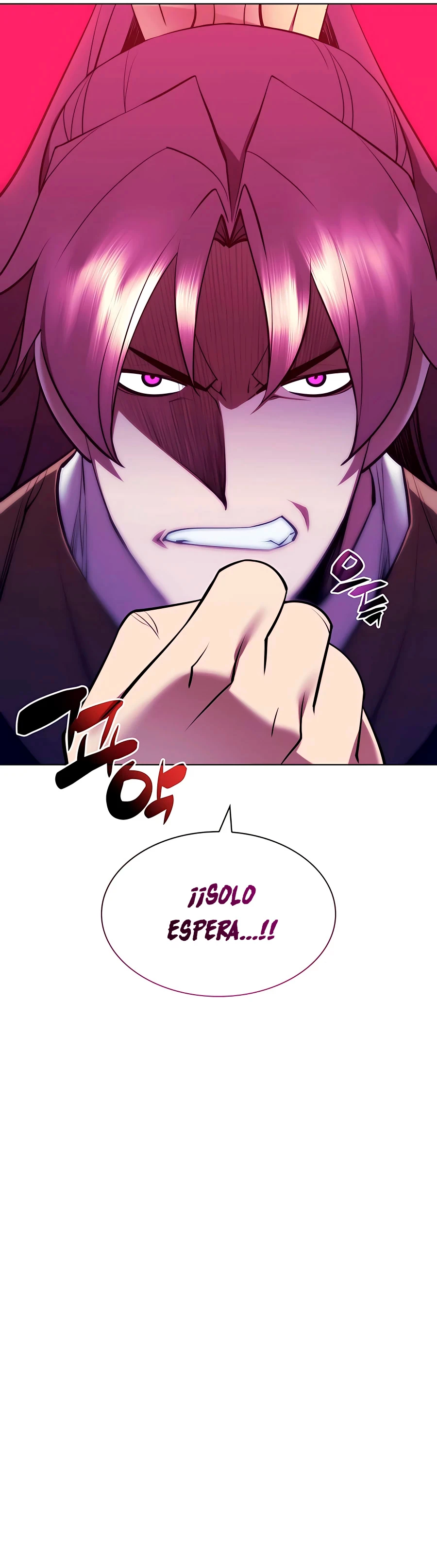 Registros del Erudito Espadachín Capitulo 69 página 13