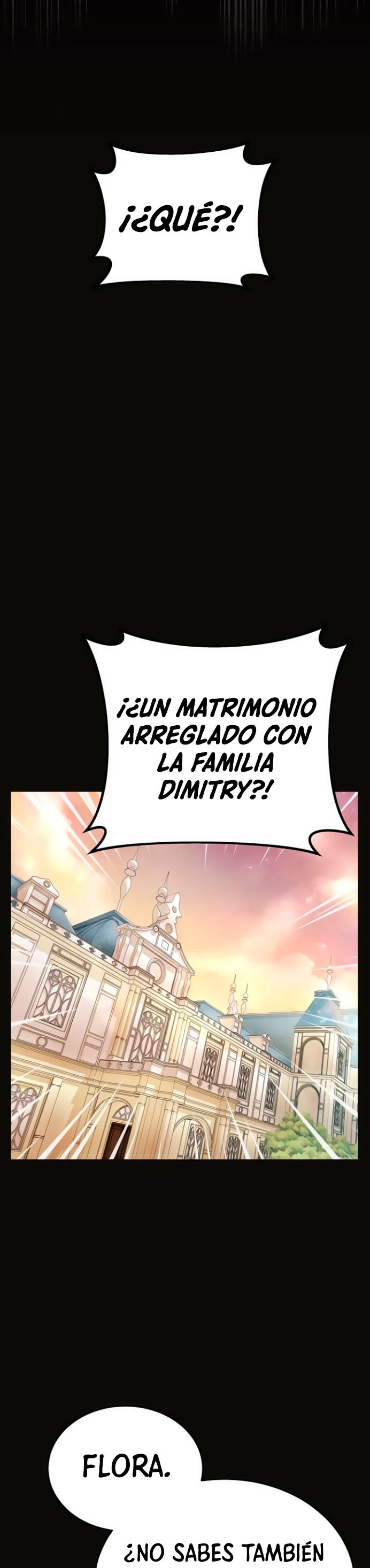 El demonio celestial no puede llevar una vida normal Capitulo 2 página 24
