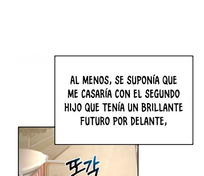 El demonio celestial no puede llevar una vida normal Capitulo 2 página 29