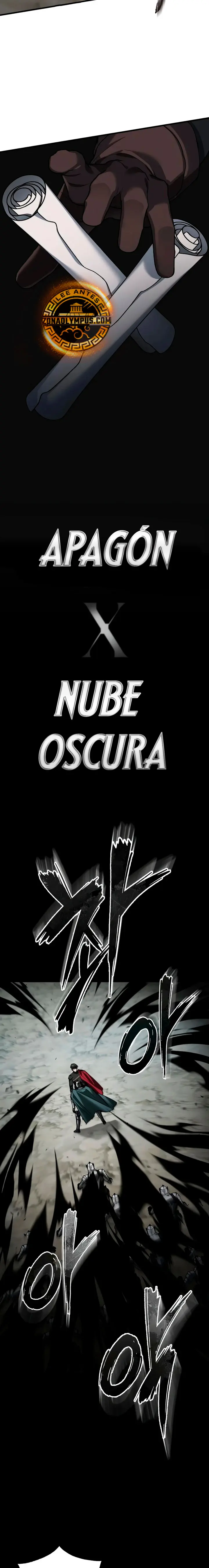 El demonio celestial no puede llevar una vida normal Capitulo 201 página 14